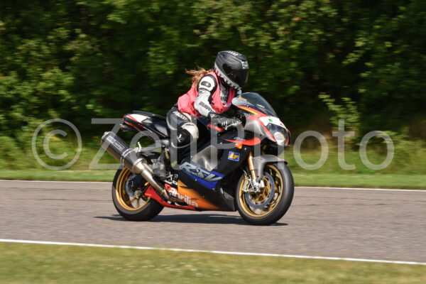 https://zellphoto.se/produkt/0140/